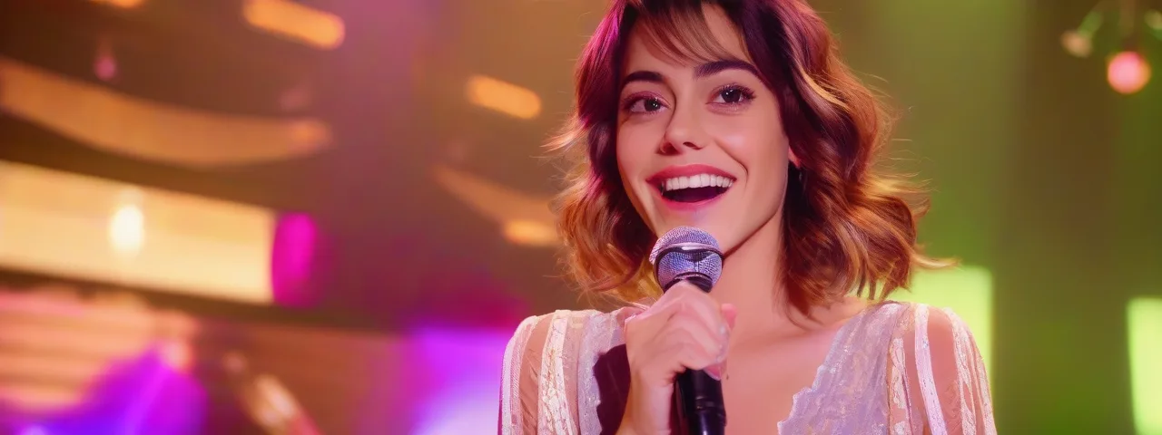  martina estoessel y su vida 