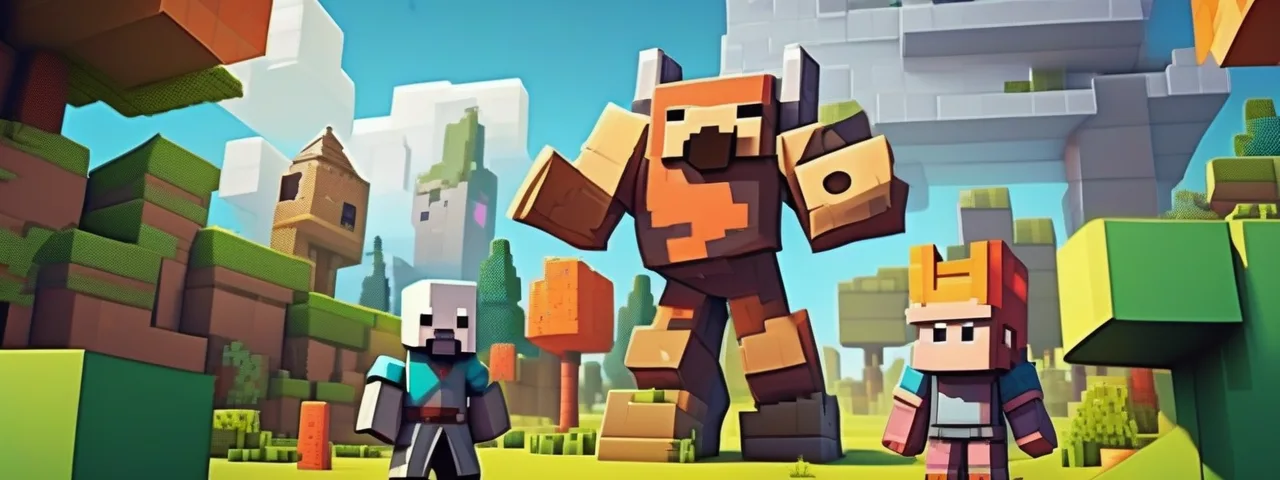 Cuanto saves de Minecraft
