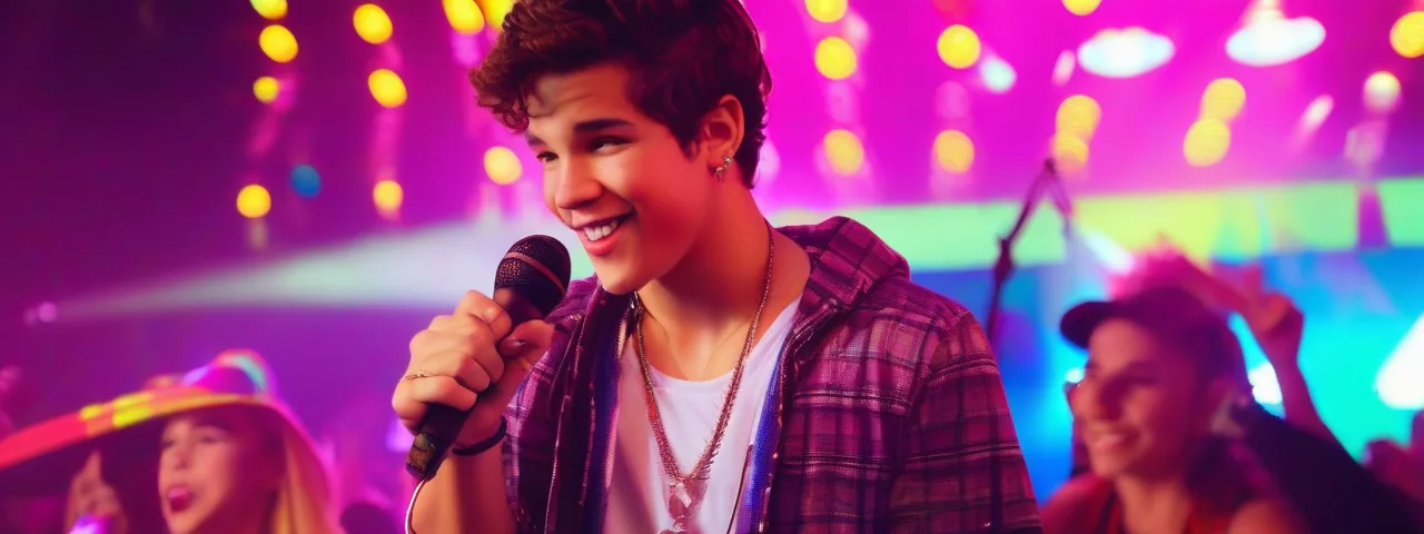 Eres Mahomie Verdadera?