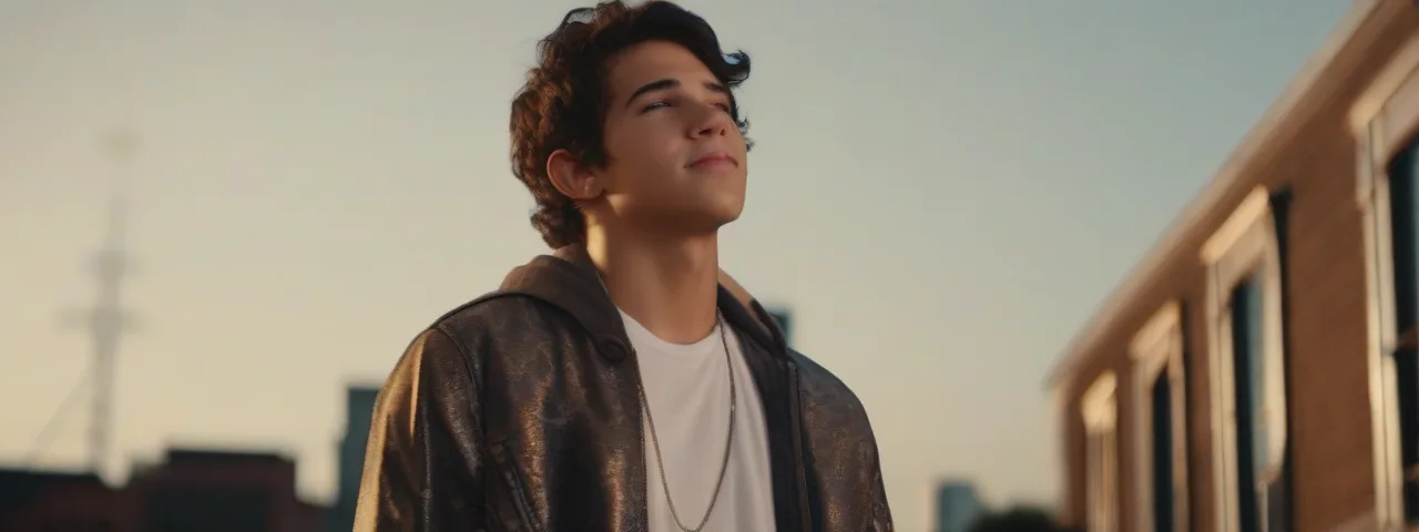 Eres Una Verdadera Mahomie!