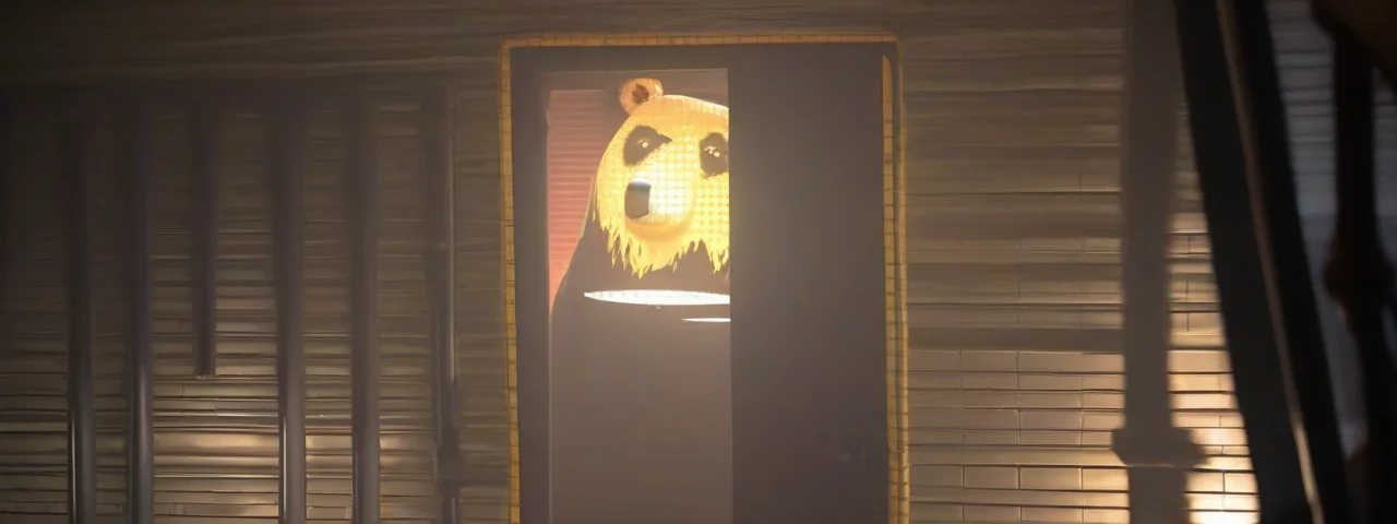 cuanto sabes de five nights at freddy's?