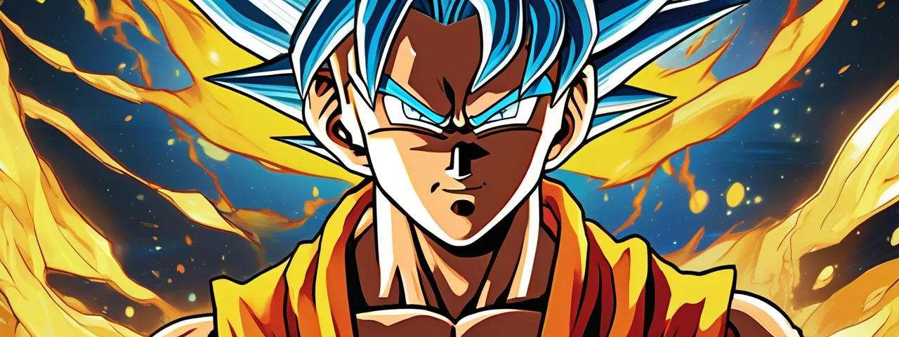 cuanto sabes de dragon ball