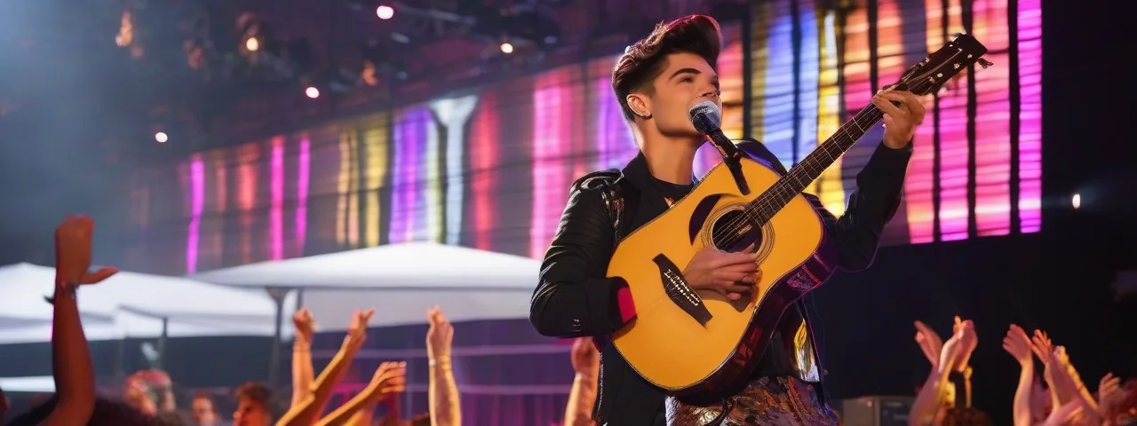 cuanto te gusta abraham mateo 