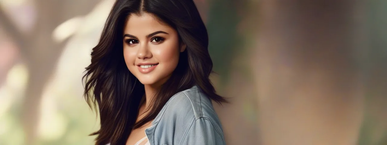 Sos Selenators verdadera? Toca aquí&hearts,