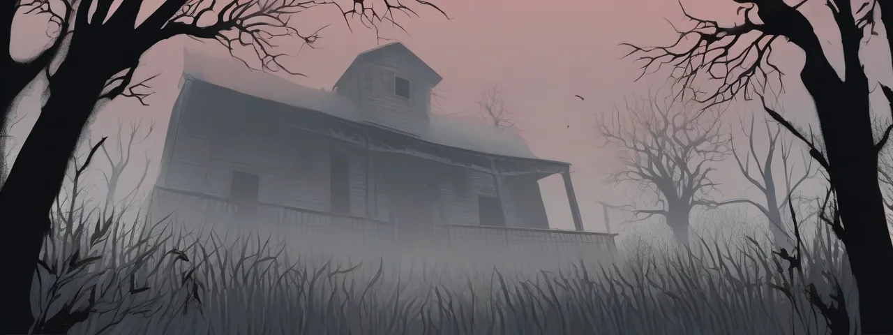 Cuanto sabes de Jeff The Killer
