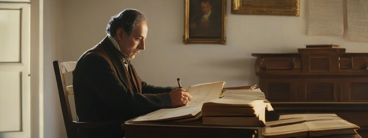 Repaso de Poesía (Revenga - 2)