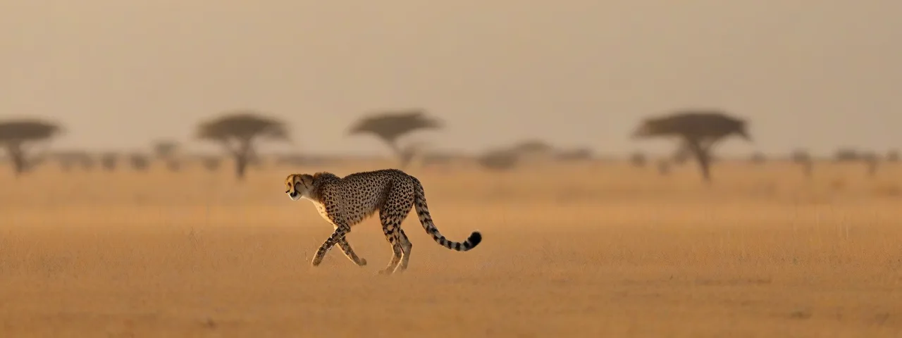 ¿Examen sobre animales?