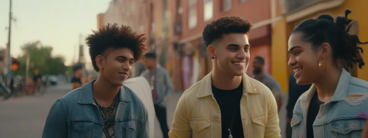 ¿QUE TANTO SABES SOBRE ELLOS?