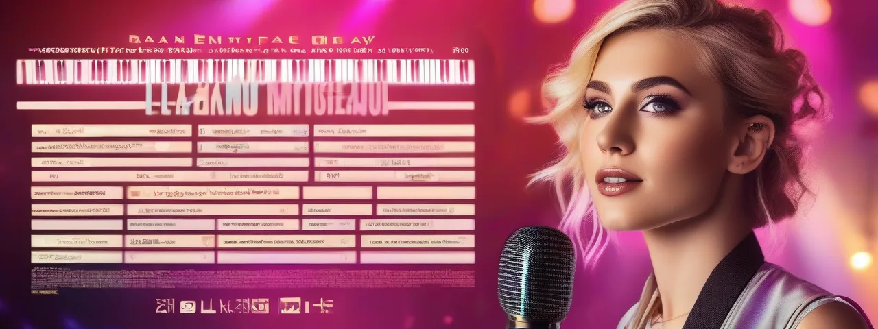 Conoces a Dove Cameron?