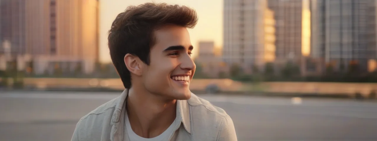 Cuanto sabes de Jorge Blanco
