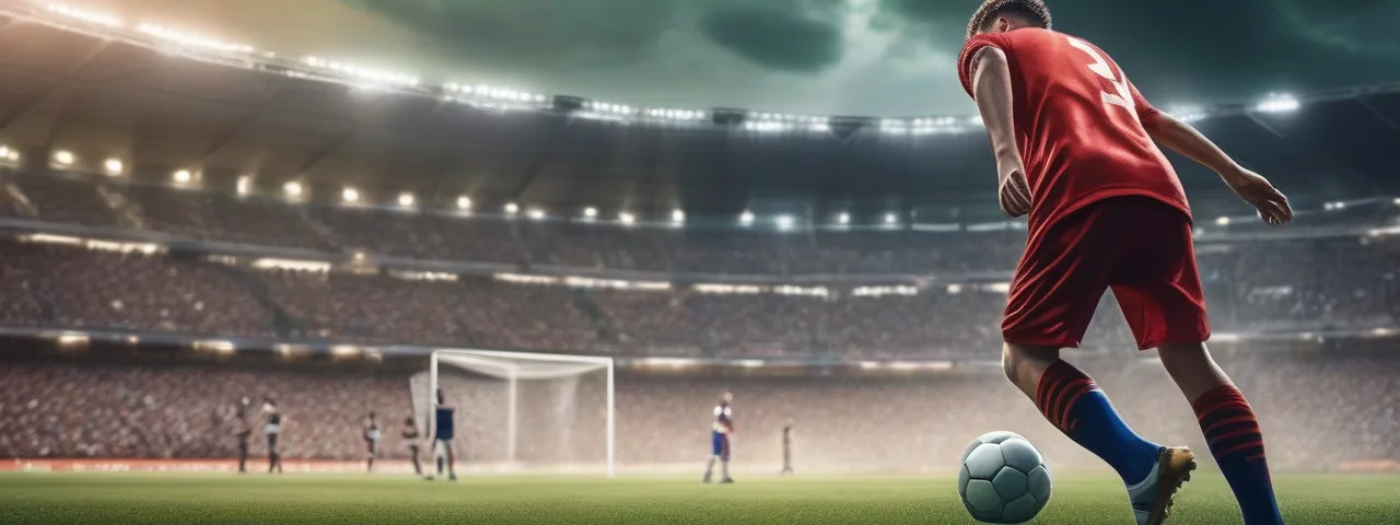 Futbol