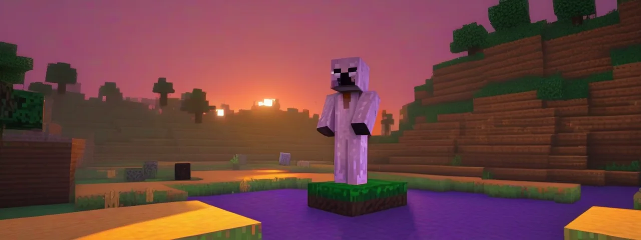 minicraft