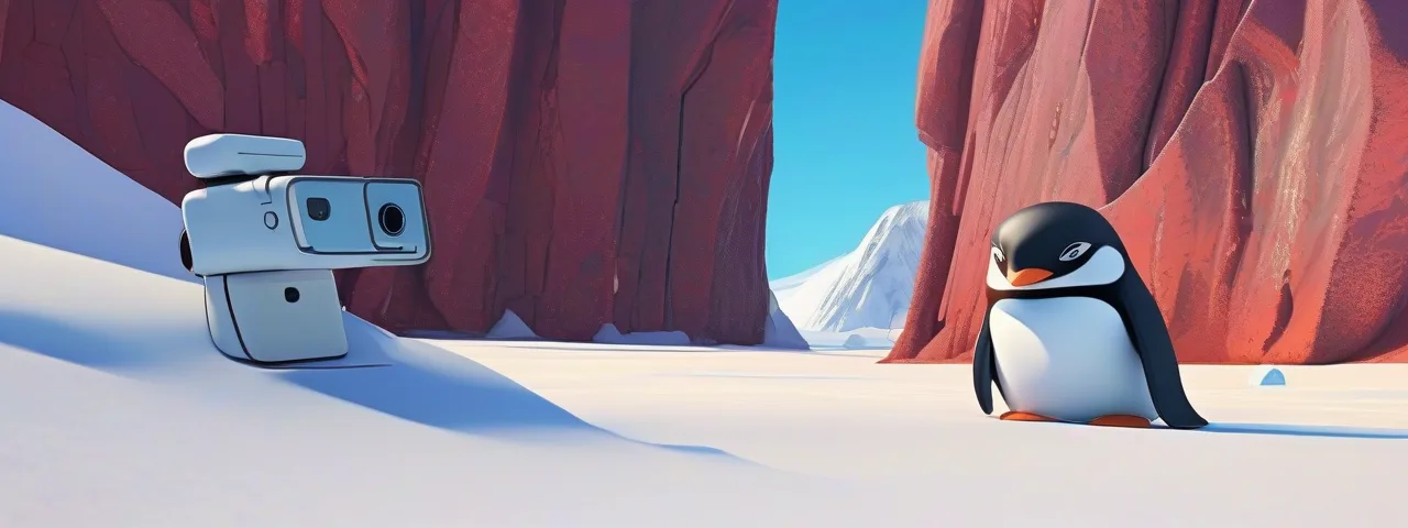Concurso de cp
