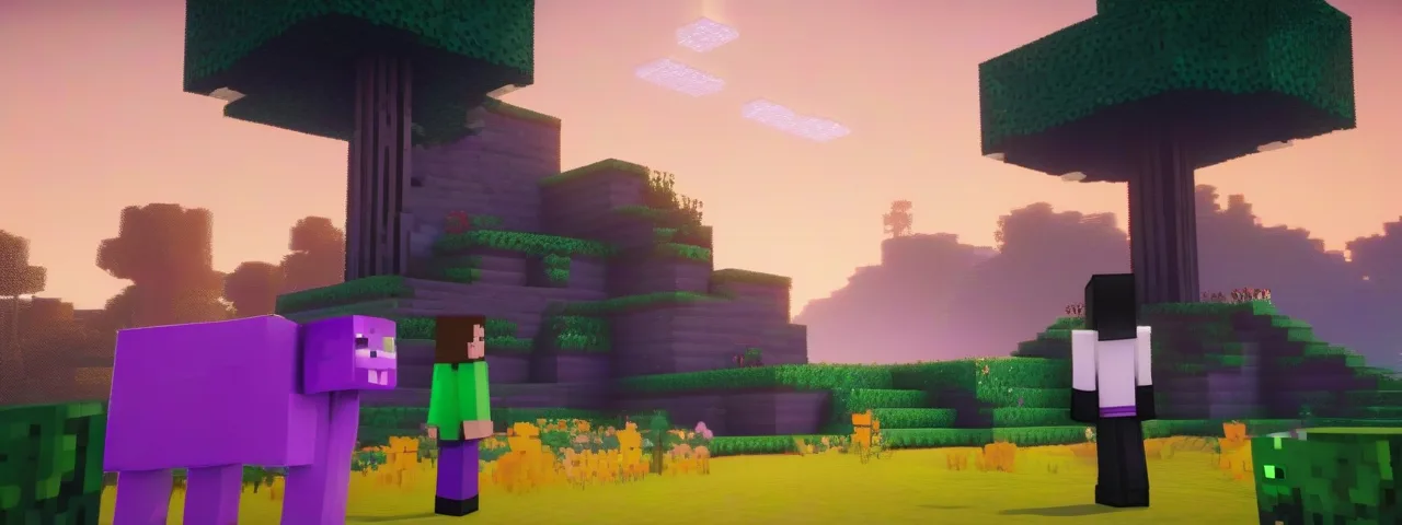 cuanto saves de minecraft
