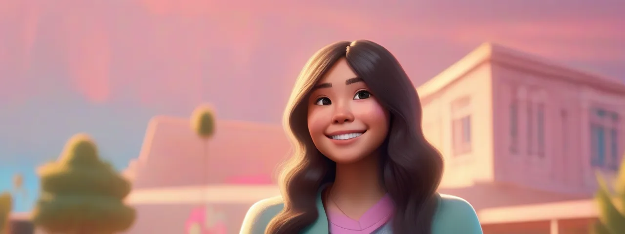 ¿Cuanto conoces a Nicole Moreno?