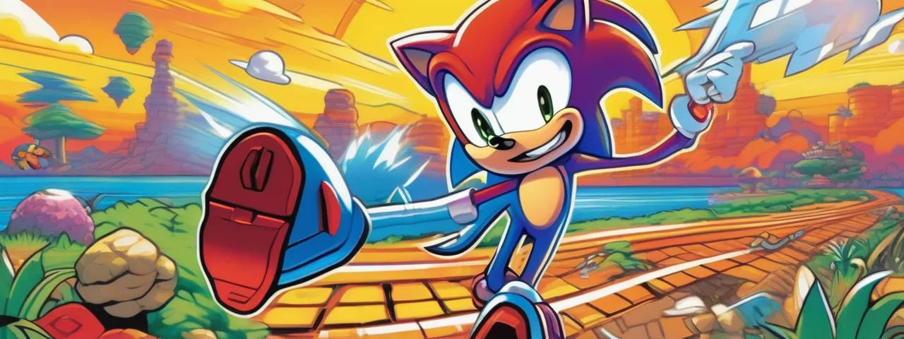 cuanto sabes de video juegos