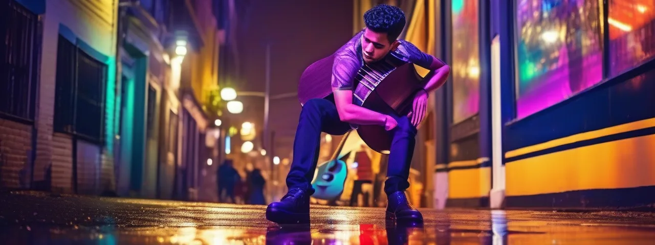 VAMOS A VER SI ERES UNA VERDADERA CODER 