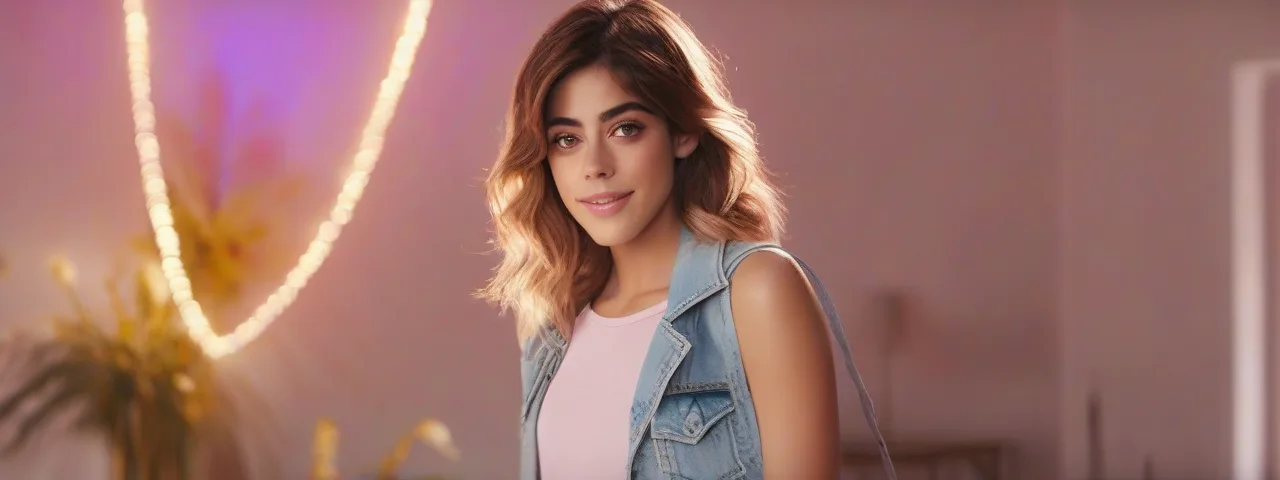 ¿Cuanto sabes sobre Martina Stoessel?