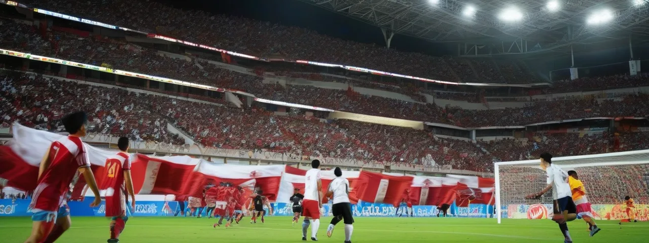 PREGUNTAS DEPORTIVAS