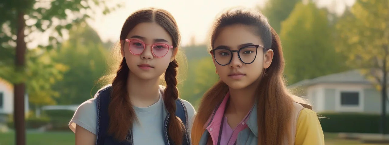 liv y maddi