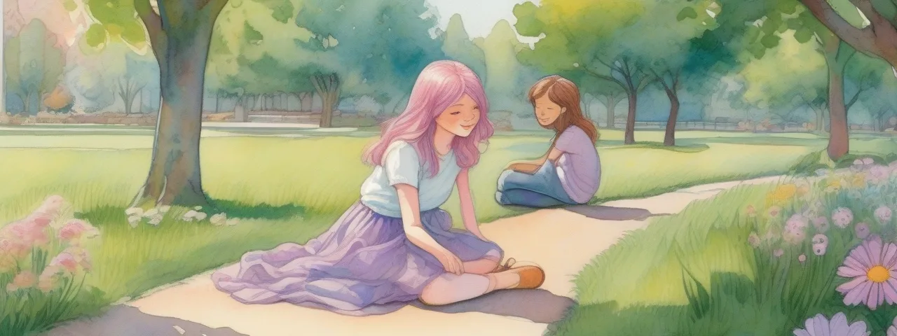 preguntas violeta 
