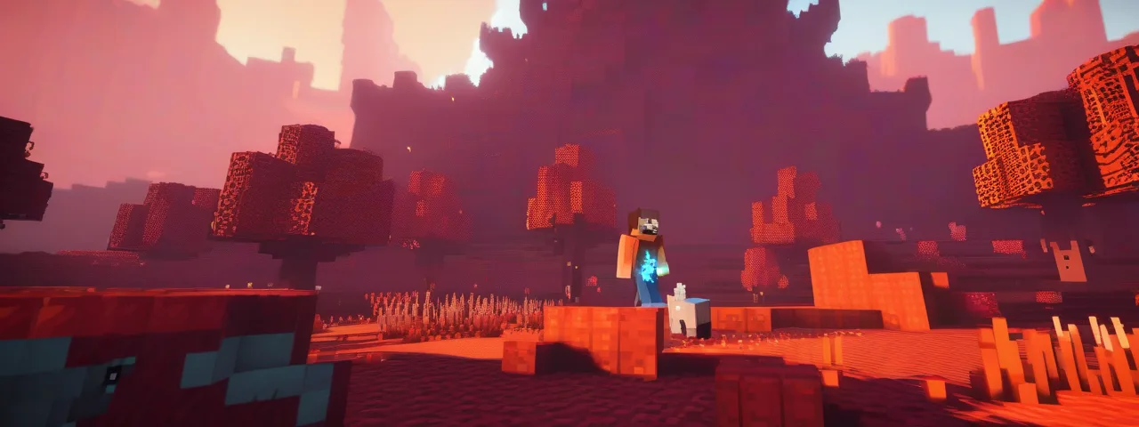preguntitas y respuestitas de minecraft