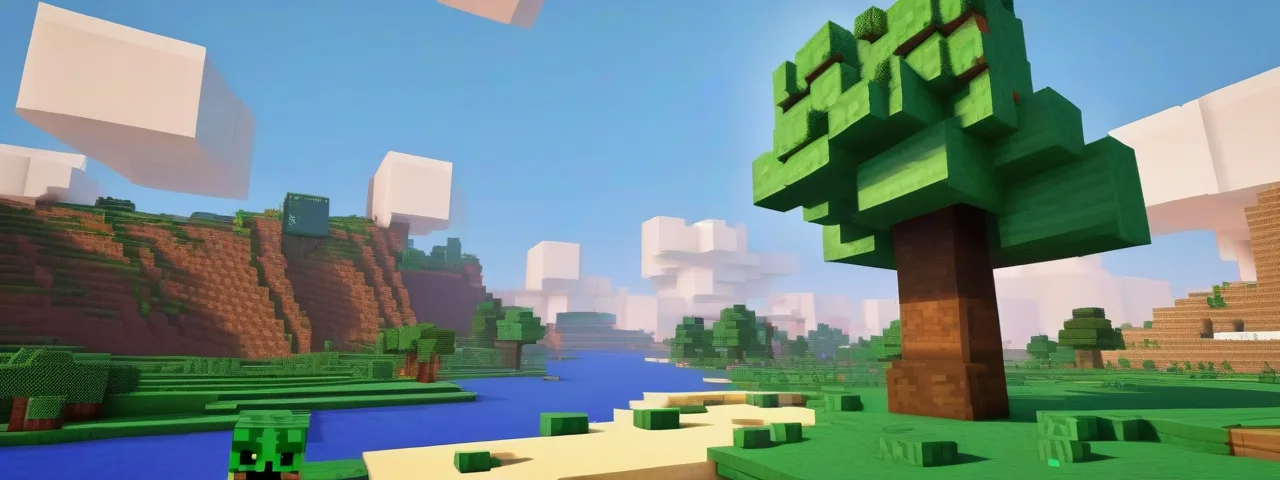 cuanto saves de minecraft