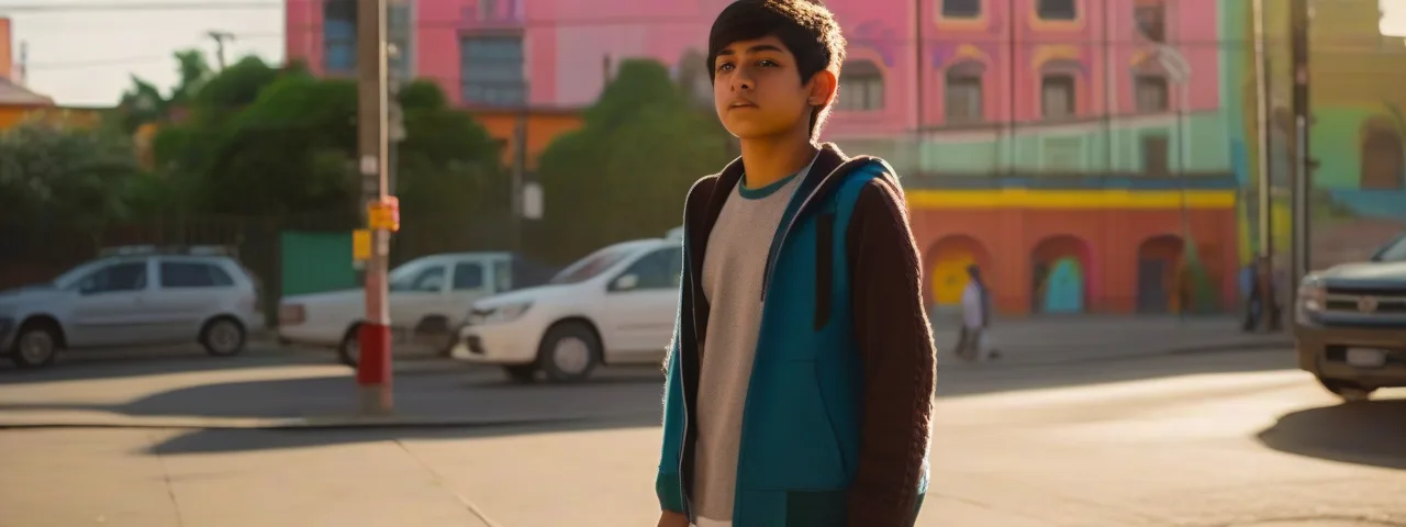 Que tan Bautister  eres 