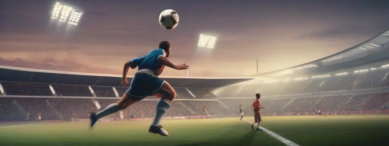 DEPORTES