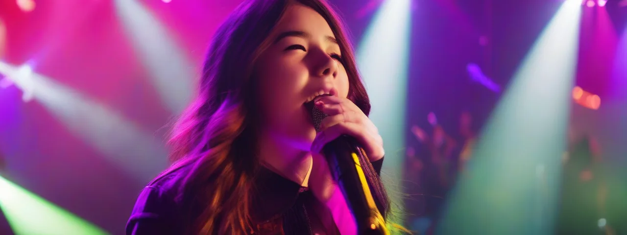 Violetta quiz 
