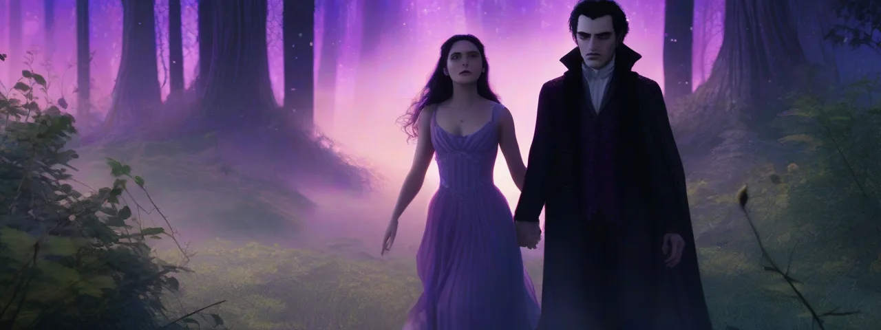 Sabes sobre la saga Crepusculo