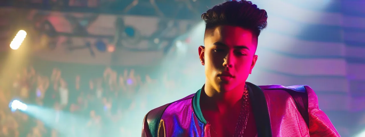 Que tanto conoces a Reykon 
