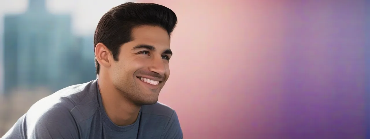Juan Pablo Jaramillo