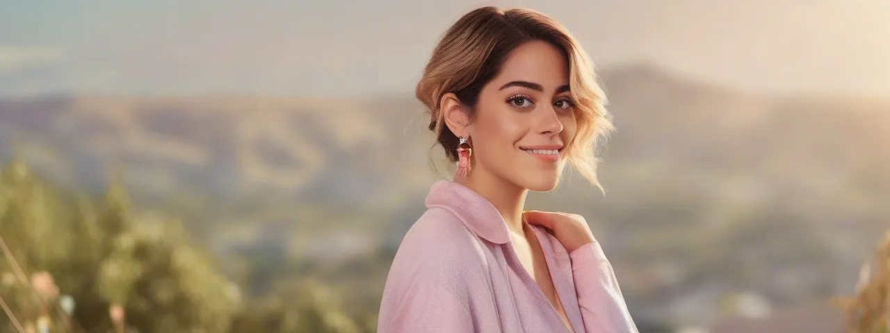cuanto sabes de martina stoessel