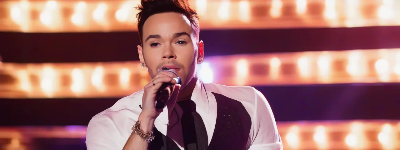 prince royce