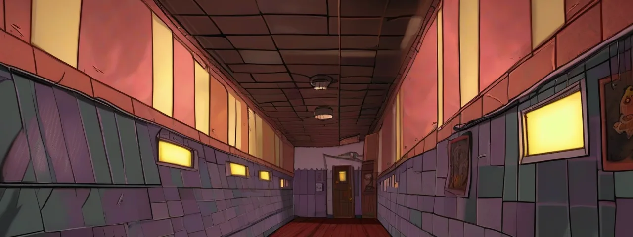 Five night at freddy s 1 y 2 y 3