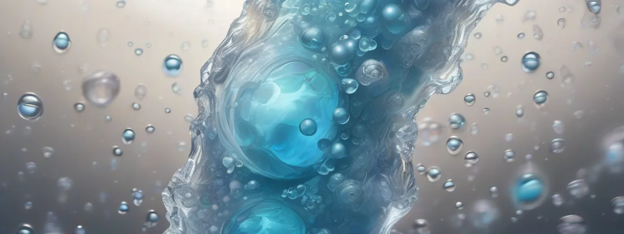EL AGUA