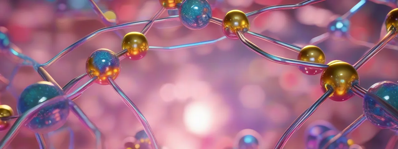 Cuestionario de Biología Básica.