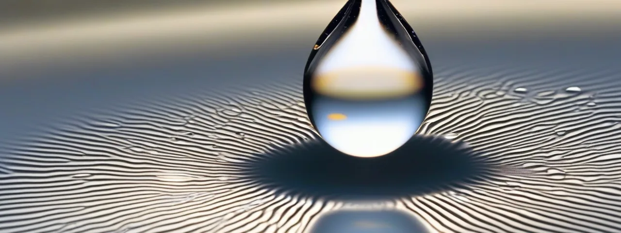 EL AGUA