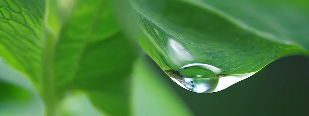 EL AGUA