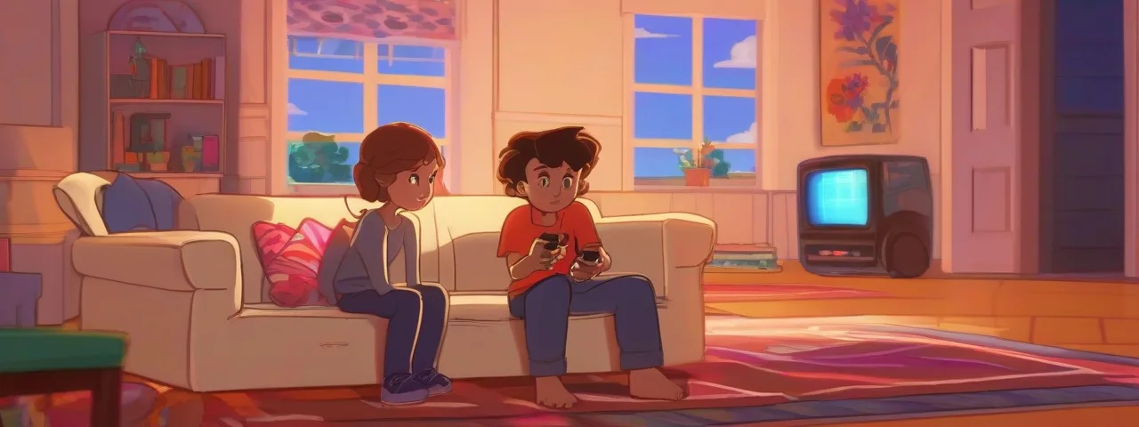 cuanto sabes de tu hermano