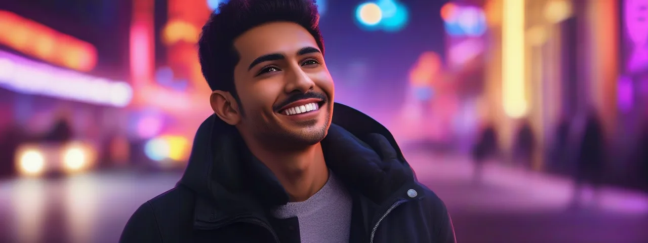 Mario Bautista