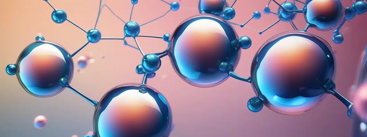 EL AGUA Y SUS PROPIEDADES, BIOMOLECULAS