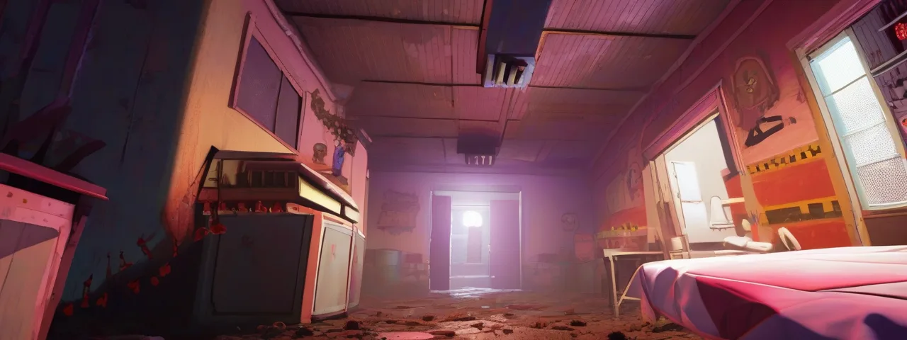 ¿cuanto sabes de five night at freddy's