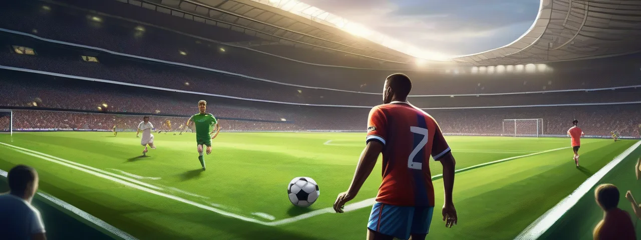 FIFA 15