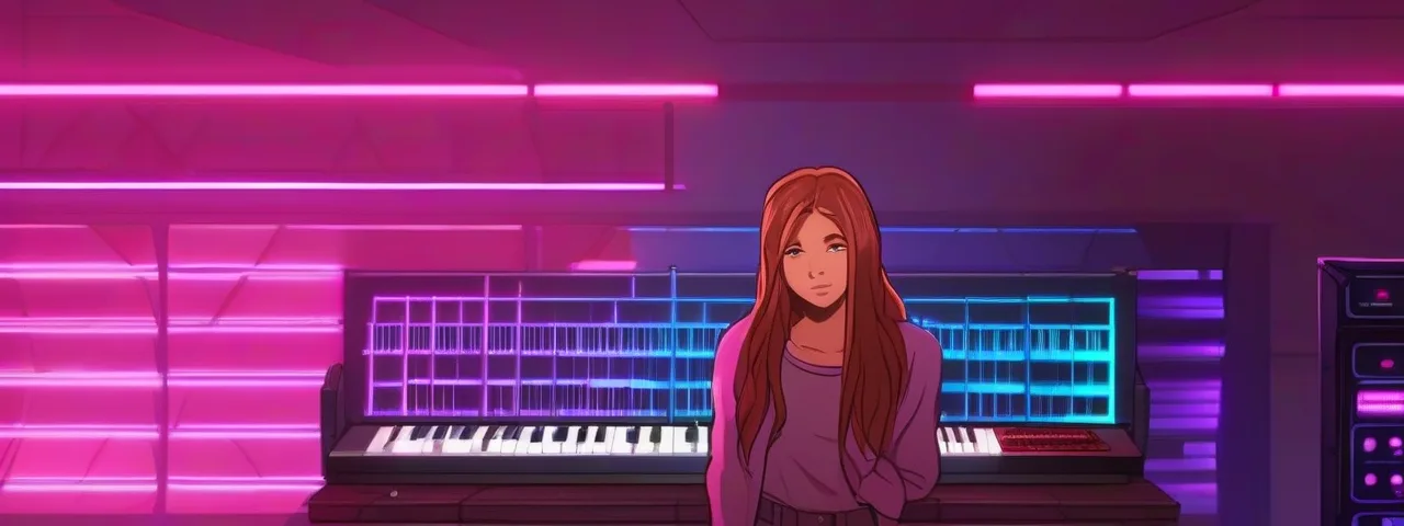 ¿Cuanto sabes de Violetta?