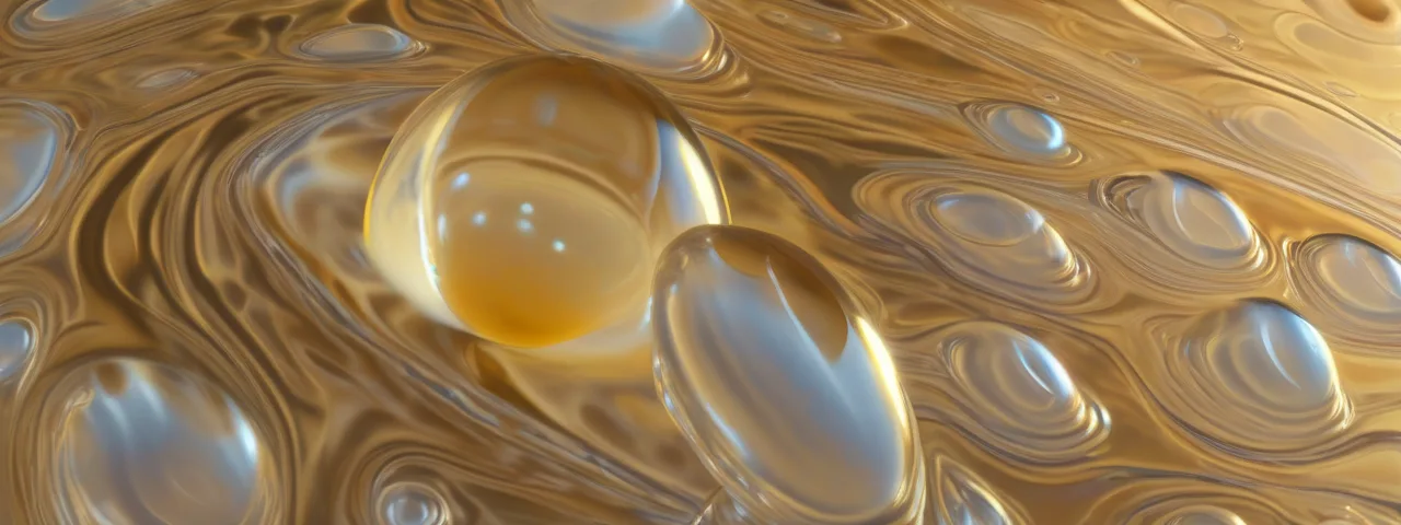 Características del agua y biomoleculas 