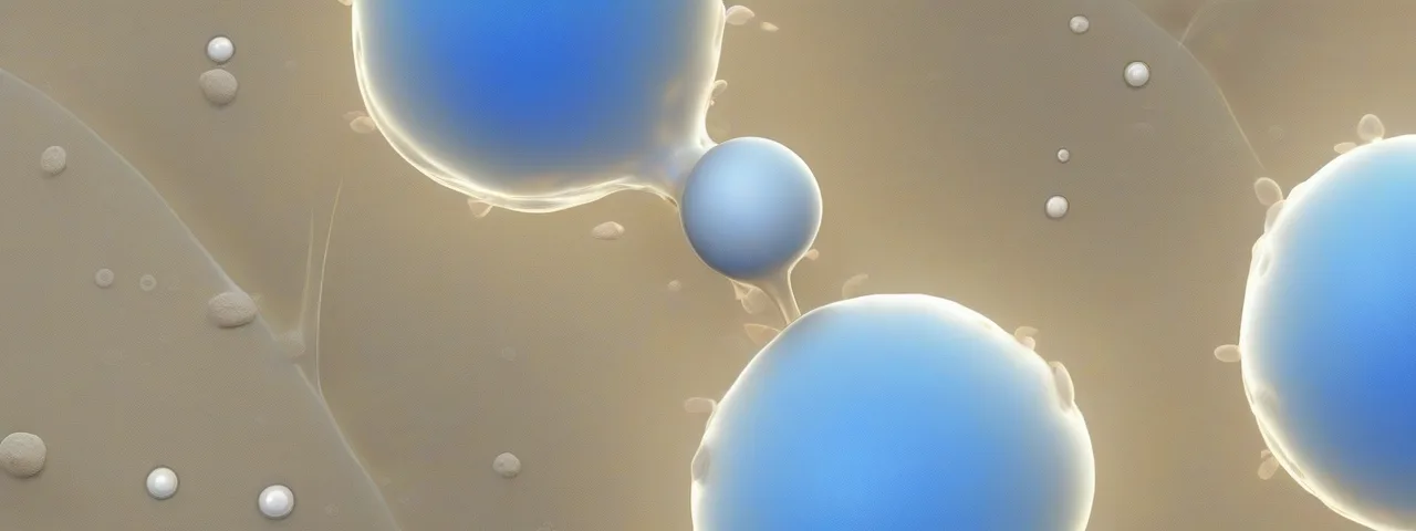 EL AGUA , SUS PRINCIPALES CARACTERÍSTICA Y BIOMOLECULAS OR  