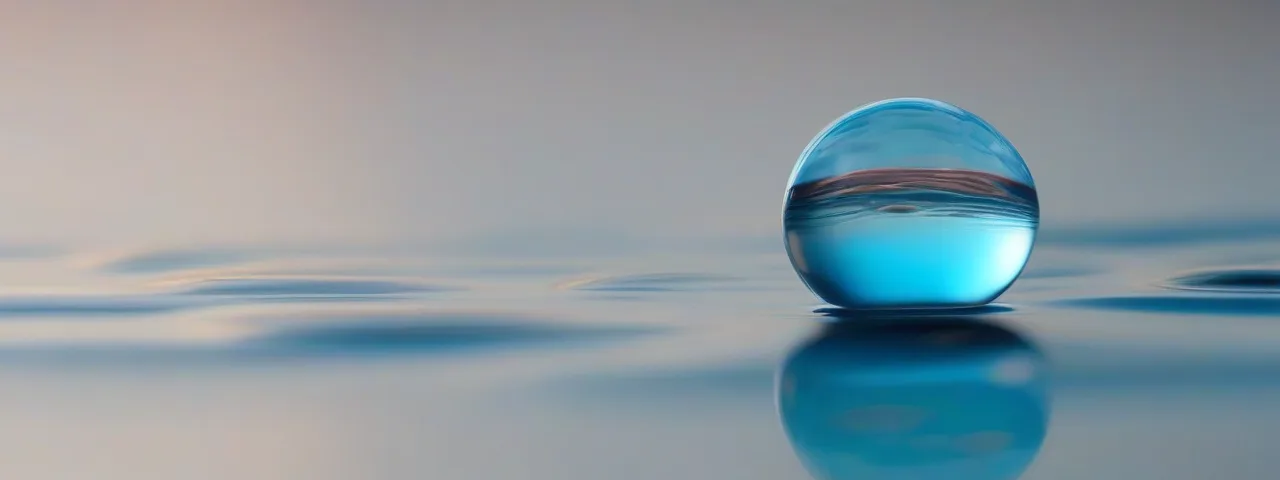 EL AGUA (H2O)