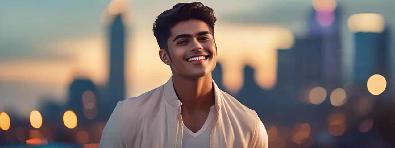  Abraham Mateo